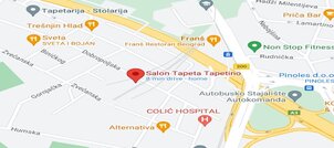 kosovska 5 beograd mapa tapetino.co.rs | Besplatna optimizacija | SEOceros kosovska 5 beograd mapa